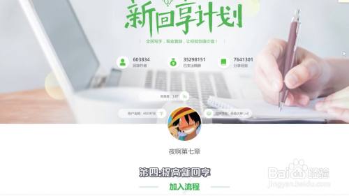 ac45306817e951e14a905be05e3da824d9e9cffd.jpg?x-bce-process=image%2Fresize%2Cm_lfit%2Cw_500%2Climit_1%2Fformat%2Cf_auto%2Fquality%2Cq_80