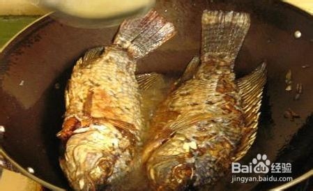 三款丰胸的日常菜