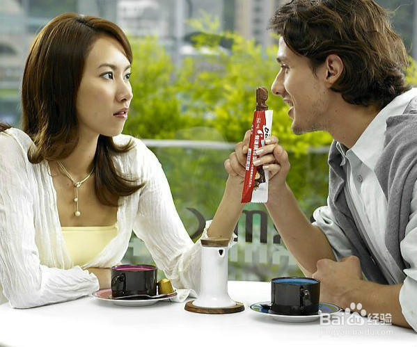 男朋友想见我父母该怎么办呢？