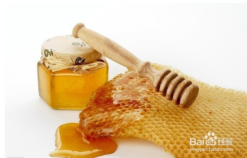 能让女人脸上的斑离开好方法，越来越美女！