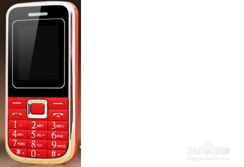 老年人手机常遇到的几个问题及解决方法