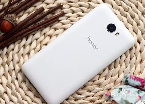 最高不到1000元 这几款手机最适合学生党