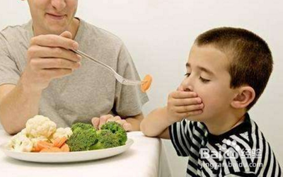 西洋参炖瘦肉汤的做法与功效