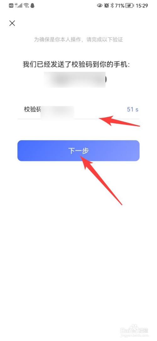 ac45306817e951e14be45ae15e3da824d9e9cfb6.jpg?x-bce-process=image%2Fresize%2Cm_lfit%2Cw_500%2Climit_1%2Fquality%2Cq_80