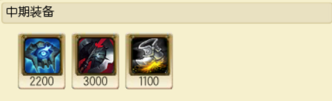 S7最新寒冰辅助套路，90%想不到功能性辅助