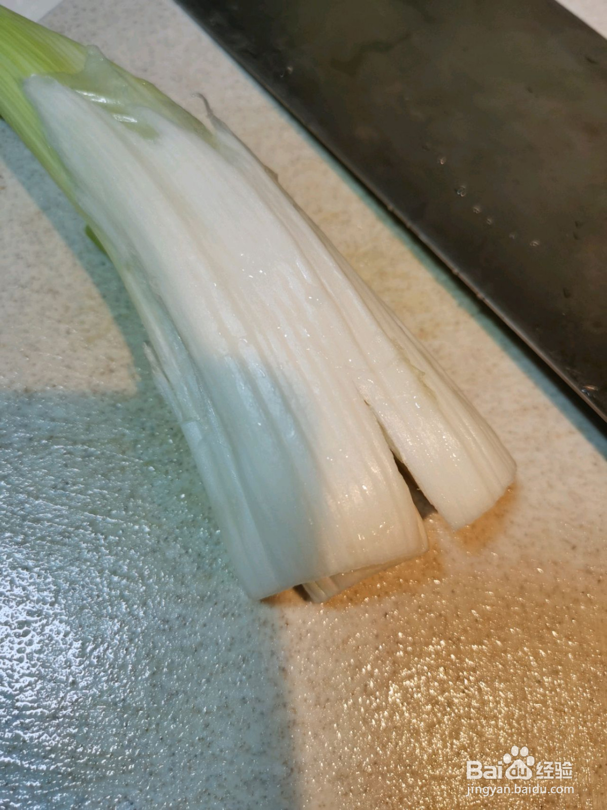 京酱肉丝的做法