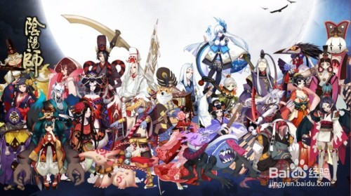 学习阴阳师自动过剧情辅助脚本工具的安装办法