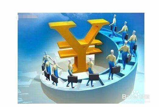 年轻人怎么赚钱现在人赚钱方法有哪些