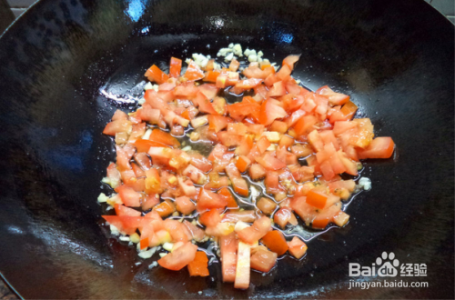 阿根廷红虾的家常做法