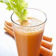 怎样给婴幼儿吃水果才更健康