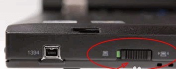 电脑搜索不上WiFi怎么办?