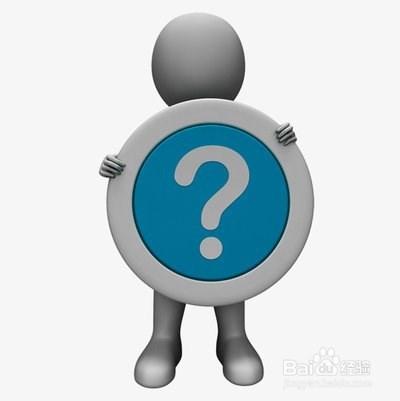 EXCEL的公式如何套用