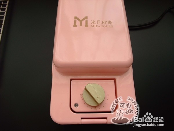 逼真可吃的鱼---蜜豆鲷鱼烧
