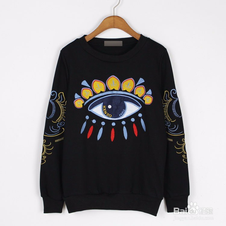 如何入手千元以下奢饰品单品！