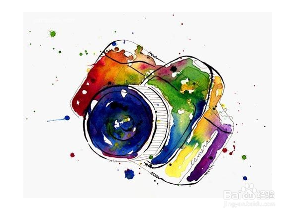 圣诞节攻略：[4]如何策划圣诞节晚会