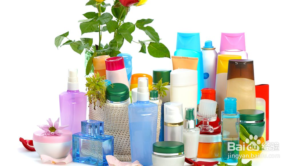 大一新生开学“4带4不带”#入学准备攻略#