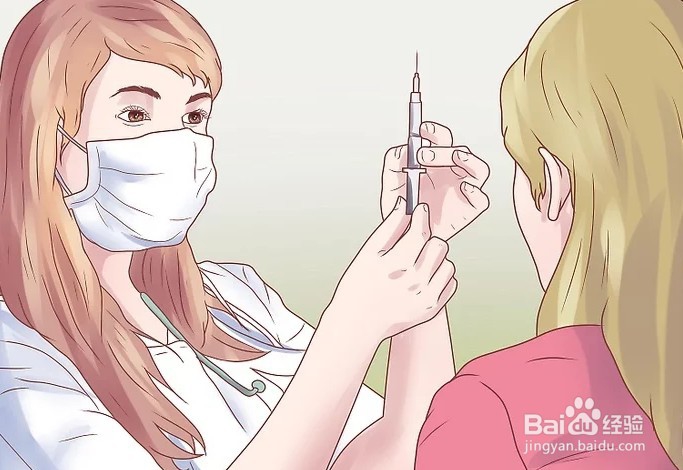 如何提高血红蛋白水平