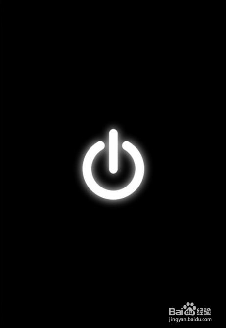 安卓手机越用越卡