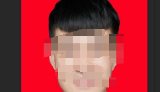 如何将图片进行压缩