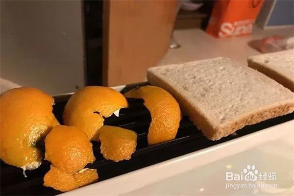 冬季取暖不能干的事