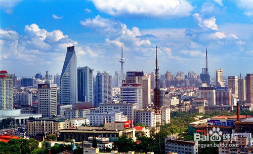 越是冬天越是去北方很合适