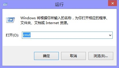 windows建立文件夹的多种方法