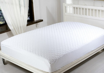 通过简单的步骤购买你的第一张床垫