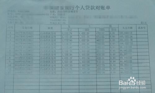 如何提取住房公积金偿还按揭贷款？