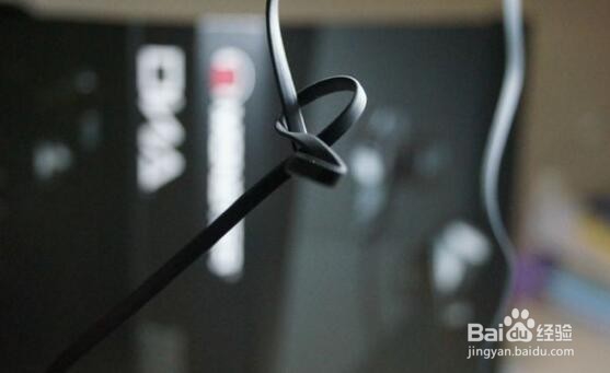 魔声入耳新品 魔声 MobileTalk 测评体验