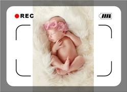 注射风疹疫苗后可以受孕吗