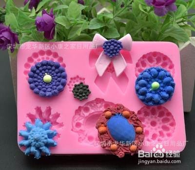 在互联网的时代超轻粘土怎么赚钱?