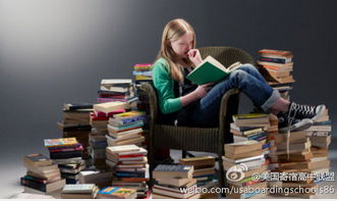 家人们怎么相处