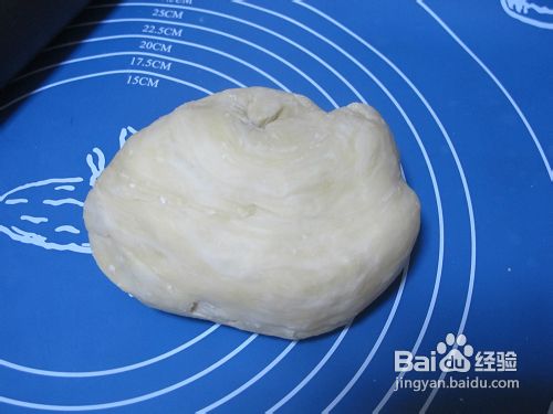 香菇肉丁鸡蛋面