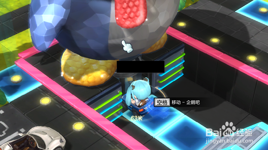 冒险岛2小黄鸭纪念币怎么用？