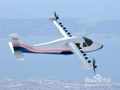 飞机品种大全？