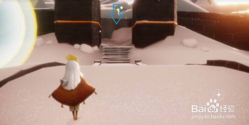 ac45306817e951e15141b0e35e3da824d9e9cf12.jpg?x-bce-process=image%2Fresize%2Cm_lfit%2Cw_500%2Climit_1%2Fquality%2Cq_80