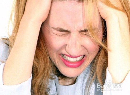 觉得自己抑郁不开心时怎么办