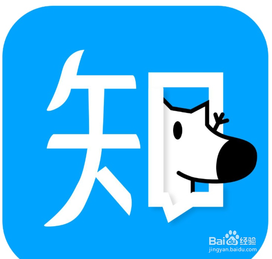 手机舍不得删的app！！（2）