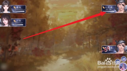 ac45306817e951e151f3b0e05e3da824d9e9cfa1.jpg?x-bce-process=image%2Fresize%2Cm_lfit%2Cw_500%2Climit_1%2Fformat%2Cf_jpg%2Fquality%2Cq_80