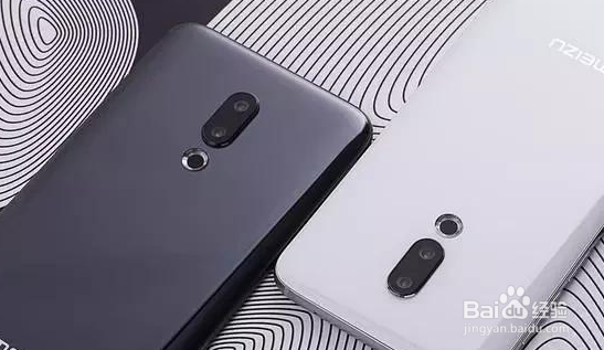 为什么有人执着于只买黑色的手机？