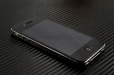 iphone怎么发送手机彩信