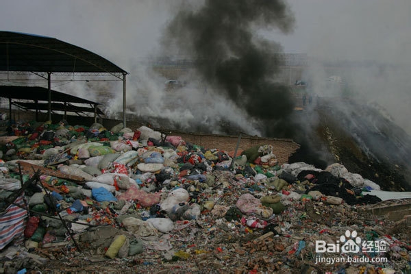 冬季火灾不容小觑 永救者为您总结冬季防火七忌