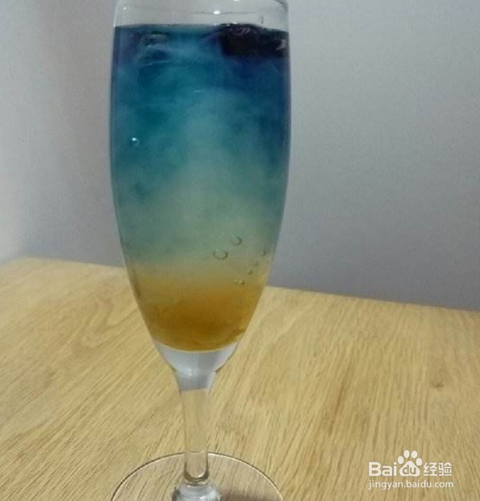 桃胶皂角米的做法