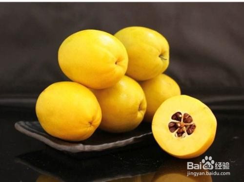 有乳腺癌的人适合吃哪些水果？