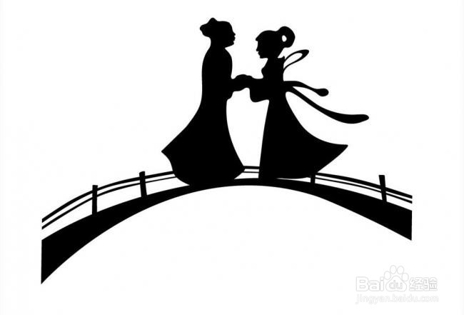 如何把手机浏览器设置电脑版
