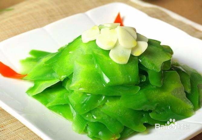 便秘了怎么办