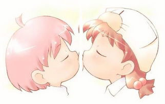 恋爱时男女最忌讳的事