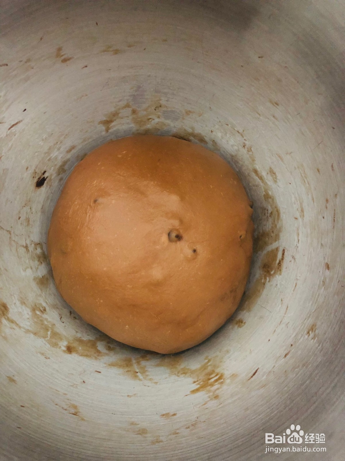 巧克力吐司的烹饪技巧