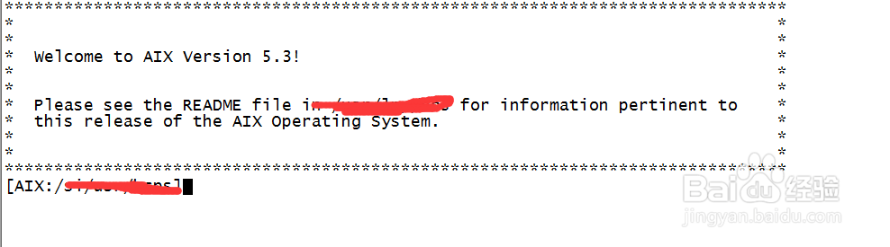 使用SecureCRT如何进行文件上传