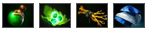 dota2沉默术士攻略